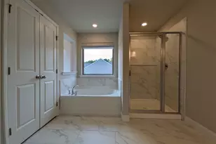 3660 Salvia Dr, Buford, GA 30519 - Photo 10