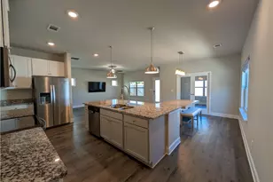 3660 Salvia Dr, Buford, GA 30519 - Photo 2
