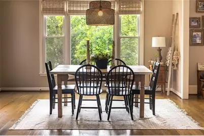 3522 Cape York Trace, Alpharetta, GA 30022 - Photo 12