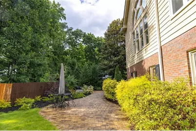 3522 Cape York Trace, Alpharetta, GA 30022 - Photo 38