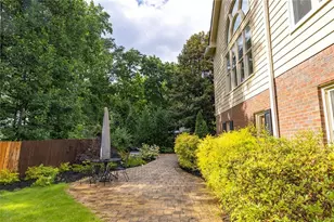 3522 Cape York Trace, Alpharetta, GA 30022 - Photo 38