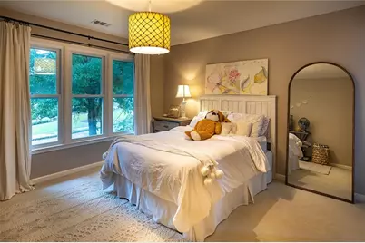 3522 Cape York Trace, Alpharetta, GA 30022 - Photo 24