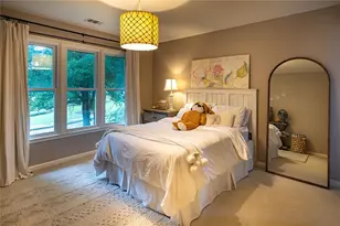 3522 Cape York Trace, Alpharetta, GA 30022 - Photo 24