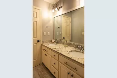 3522 Cape York Trace, Alpharetta, GA 30022 - Photo 28