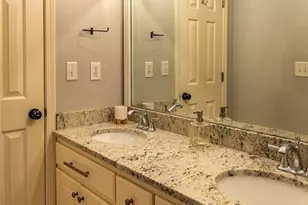 3522 Cape York Trace, Alpharetta, GA 30022 - Photo 28