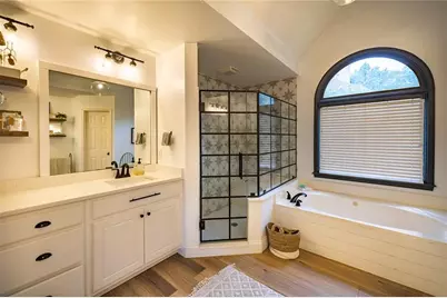 3522 Cape York Trace, Alpharetta, GA 30022 - Photo 22