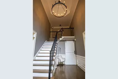 3522 Cape York Trace, Alpharetta, GA 30022 - Photo 2