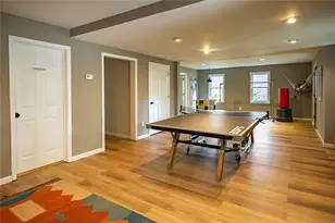 3522 Cape York Trace, Alpharetta, GA 30022 - Photo 34