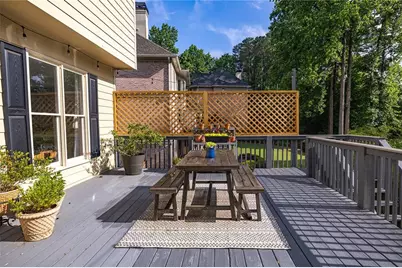 3522 Cape York Trace, Alpharetta, GA 30022 - Photo 40
