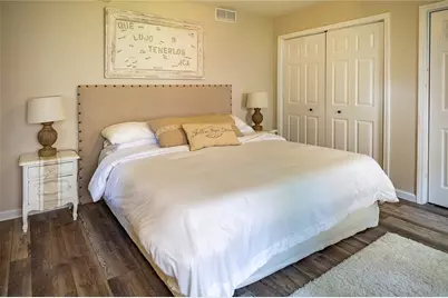 3522 Cape York Trace, Alpharetta, GA 30022 - Photo 36