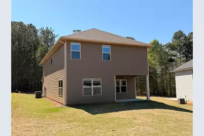 513 Creek Road, Cornelia, GA 30531 - Photo 26