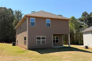 513 Creek Rd, Cornelia, GA 30531 - Photo 26