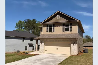 513 Creek Road, Cornelia, GA 30531 - Photo 2