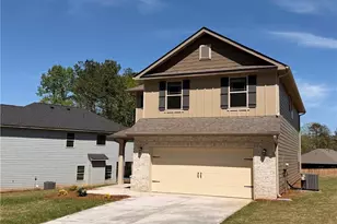513 Creek Rd, Cornelia, GA 30531 - Photo 2