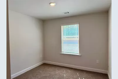 513 Creek Road, Cornelia, GA 30531 - Photo 12