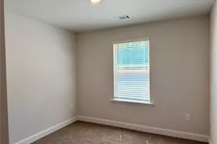 513 Creek Rd, Cornelia, GA 30531 - Photo 12