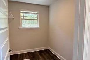 513 Creek Rd, Cornelia, GA 30531 - Photo 14