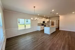 513 Creek Rd, Cornelia, GA 30531 - Photo 8