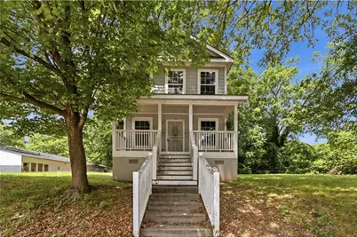 925 Sims Street SW, Atlanta, GA 30310 - Photo 1