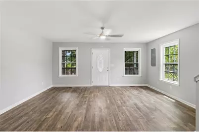 925 Sims Street SW, Atlanta, GA 30310 - Photo 2
