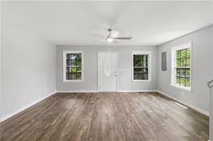 925 Sims St SW, Atlanta, GA 30310 - Photo 2