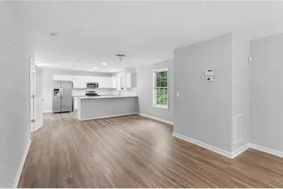 925 Sims Street SW, Atlanta, GA 30310 - Photo 4