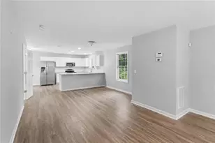 925 Sims St SW, Atlanta, GA 30310 - Photo 4
