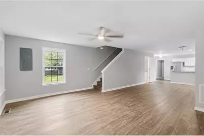 925 Sims Street SW, Atlanta, GA 30310 - Photo 6