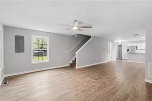 925 Sims St SW, Atlanta, GA 30310 - Photo 6