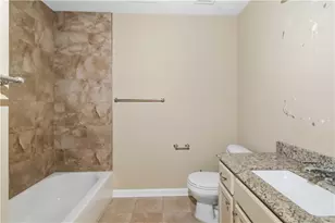 925 Sims St SW, Atlanta, GA 30310 - Photo 12