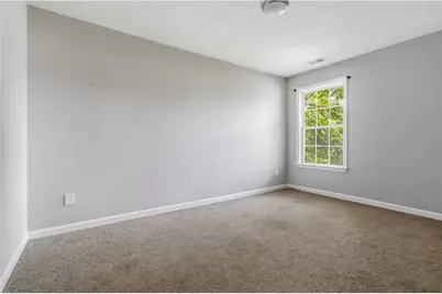 925 Sims Street SW, Atlanta, GA 30310 - Photo 10