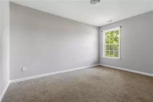 925 Sims St SW, Atlanta, GA 30310 - Photo 10