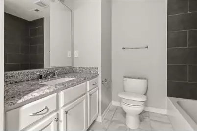 925 Sims Street SW, Atlanta, GA 30310 - Photo 8