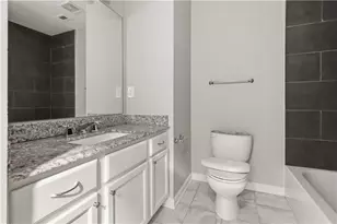 925 Sims St SW, Atlanta, GA 30310 - Photo 8