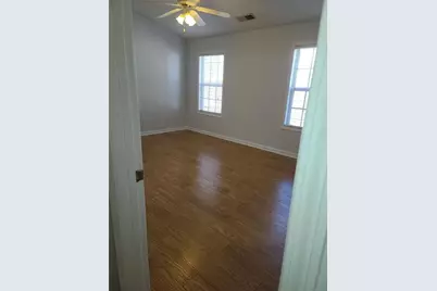 363 Greystone Parkway, Hiram, GA 30141 - Photo 20