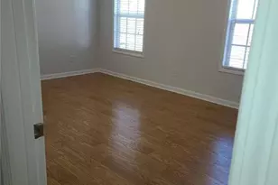 363 Greystone Pkwy, Hiram, GA 30141 - Photo 20
