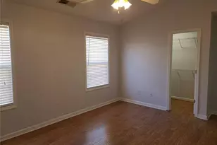 363 Greystone Pkwy, Hiram, GA 30141 - Photo 22