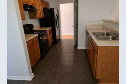 363 Greystone Parkway, Hiram, GA 30141 - Photo 8