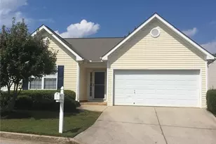 363 Greystone Pkwy, Hiram, GA 30141 - Photo 1