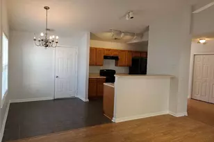 363 Greystone Pkwy, Hiram, GA 30141 - Photo 4