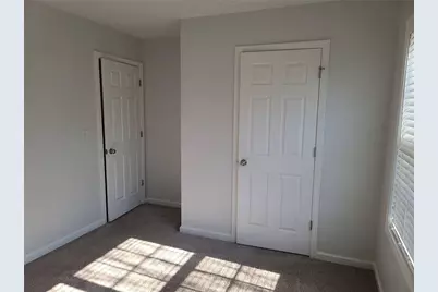 363 Greystone Parkway, Hiram, GA 30141 - Photo 14