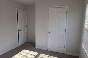 363 Greystone Pkwy, Hiram, GA 30141 - Photo 14