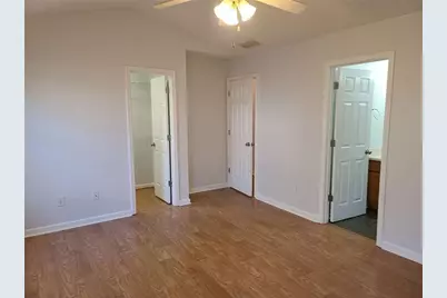 363 Greystone Parkway, Hiram, GA 30141 - Photo 24