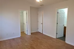 363 Greystone Pkwy, Hiram, GA 30141 - Photo 24