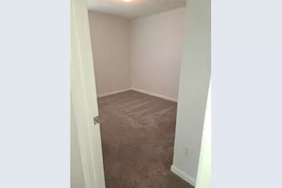 363 Greystone Parkway, Hiram, GA 30141 - Photo 16