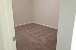 363 Greystone Pkwy, Hiram, GA 30141 - Photo 16