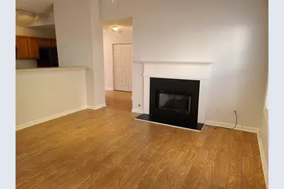 363 Greystone Parkway, Hiram, GA 30141 - Photo 2