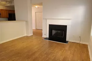 363 Greystone Pkwy, Hiram, GA 30141 - Photo 2