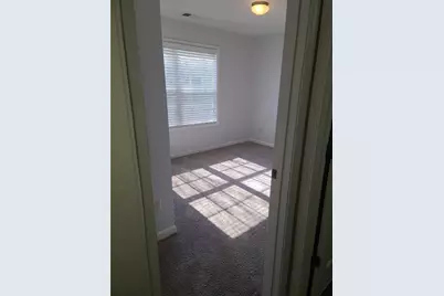 363 Greystone Parkway, Hiram, GA 30141 - Photo 12