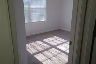 363 Greystone Pkwy, Hiram, GA 30141 - Photo 12